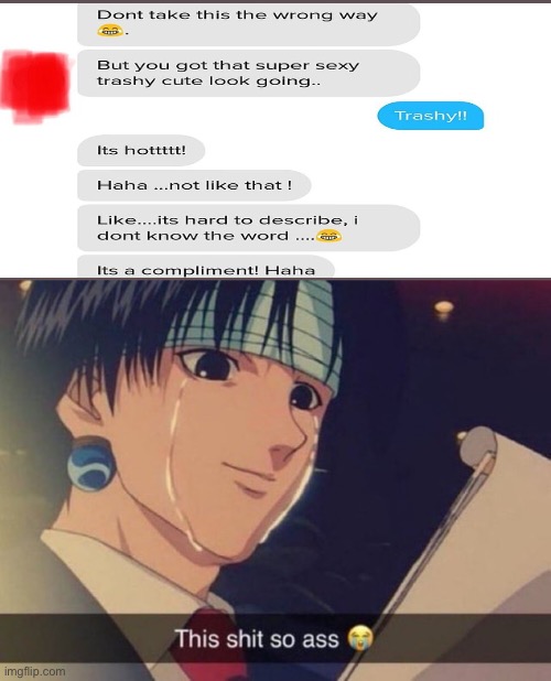 Worst fumble in history | image tagged in why am i doing this,cursed image,idiots,failure,funny memes | made w/ Imgflip meme maker