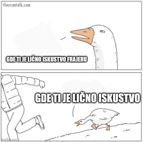 aae2io.jpg