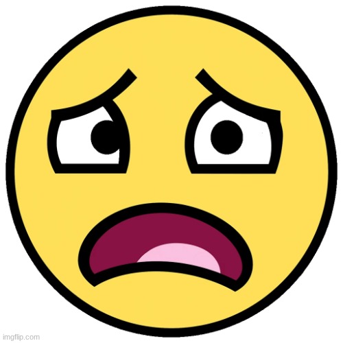 what the fuck (slightly improved | image tagged in what the fuck slightly improved | made w/ Imgflip meme maker