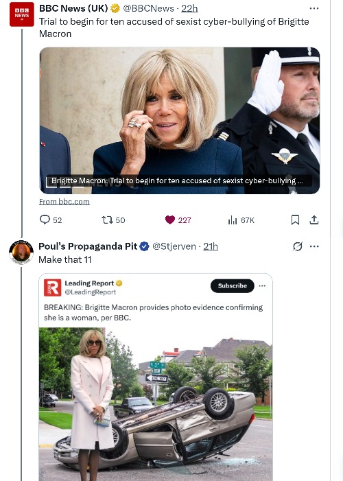 image tagged in funny,europe,france,meme comments,comments | made w/ Imgflip meme maker