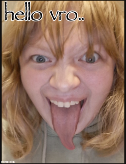 nat what the hell is this | made w/ Imgflip meme maker