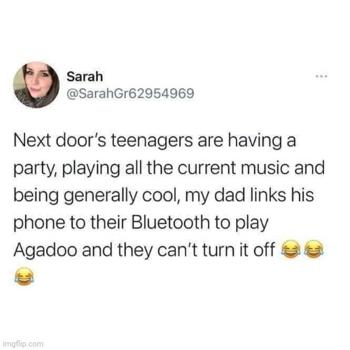 Get it up yis! moan da, ya absolute belter ye! | made w/ Imgflip meme maker