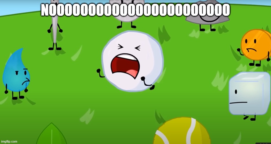 NOOOOOOOOOOOOOOOOOOOOOOO | made w/ Imgflip meme maker