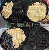 How many remaining? 0? Blank Meme Template