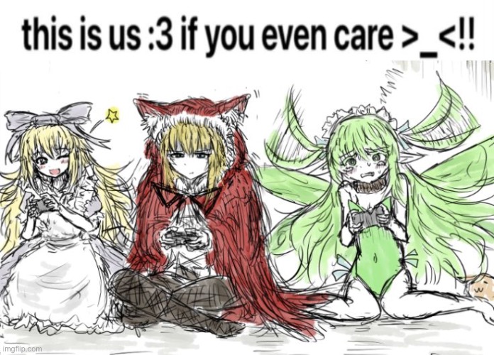 image tagged in memes,shitpost,me and who,black souls | made w/ Imgflip meme maker