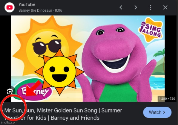 BARNEY PREDICTED SPRUNKI /J | image tagged in sprunki,barney the dinosaur,shitpost,memes,funny,mr sun | made w/ Imgflip meme maker