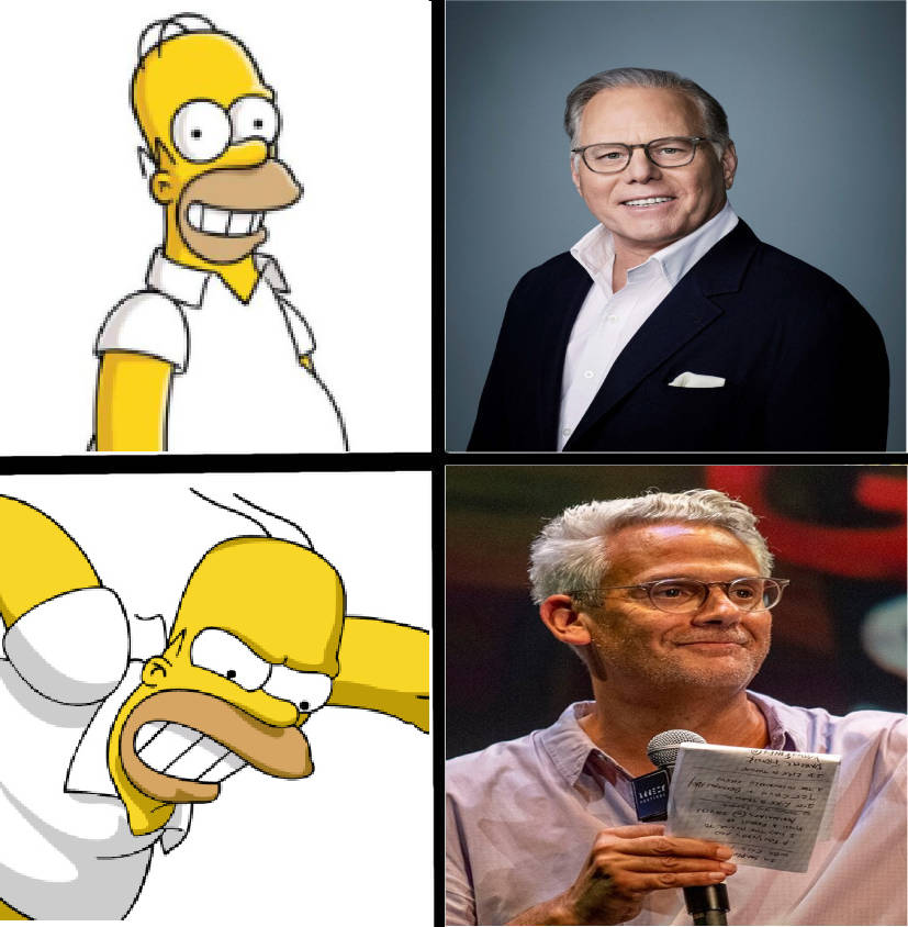 Simply a meme. Blank Meme Template