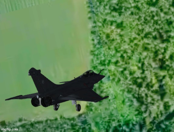 what you doing in this situation | made w/ Imgflip meme maker