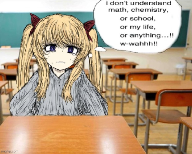 Life is never beautiful, but only the pictures of life are so in the transfiguring mirror of art or poetry; especially in youth. | image tagged in memes,shitpost,black souls,school,nihilism | made w/ Imgflip meme maker