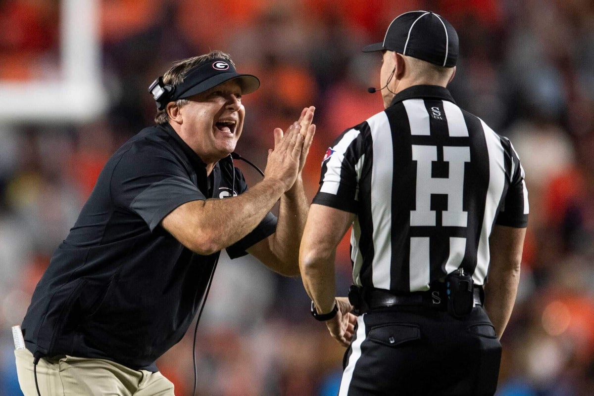 Kirby Blank Meme Template