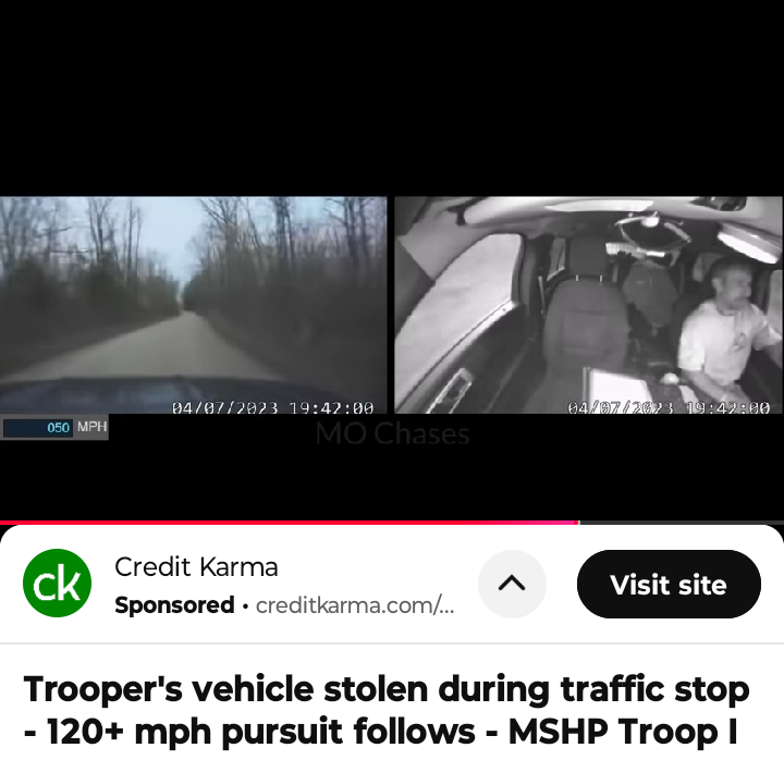 High Quality Funny Blank Meme Template