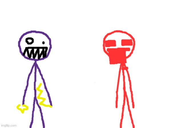 Ournamed and Unple | made w/ Imgflip meme maker