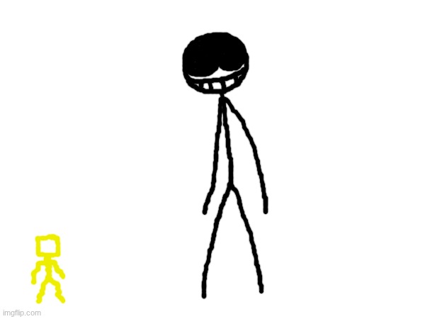 SQert and HubAR | made w/ Imgflip meme maker