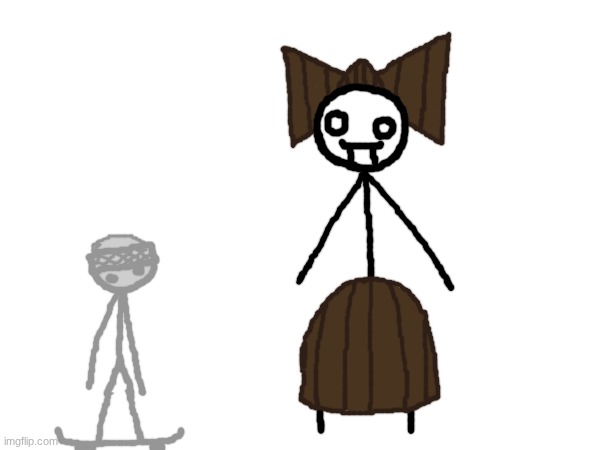 Gastick and Robory | made w/ Imgflip meme maker