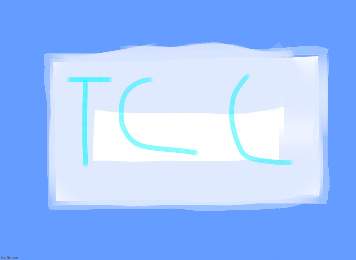 termination confirmed certificate | made w/ Imgflip meme maker