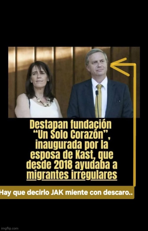 aaesfr.jpg