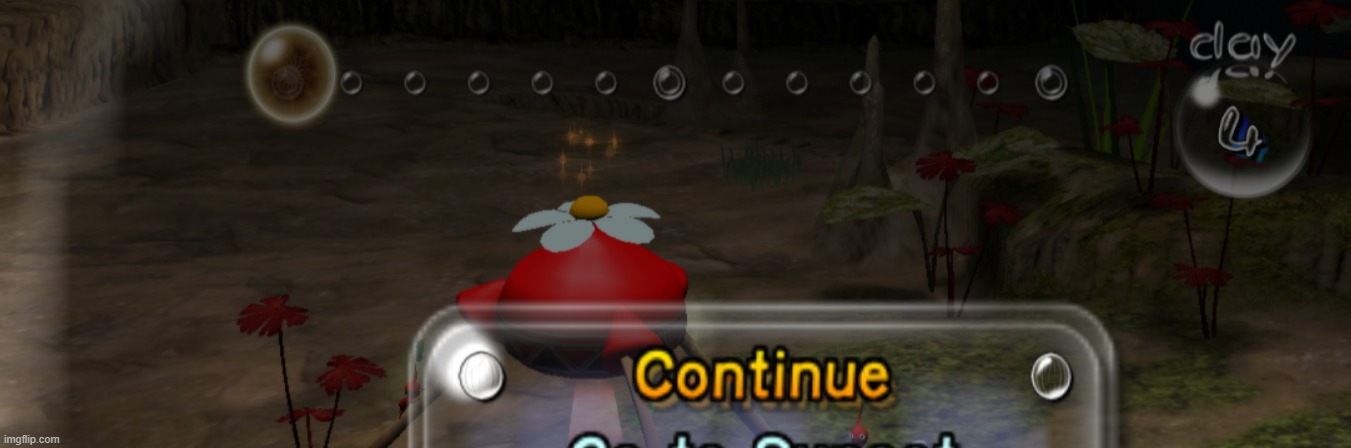 wait what the fuck why is there no sun symbol | made w/ Imgflip meme maker