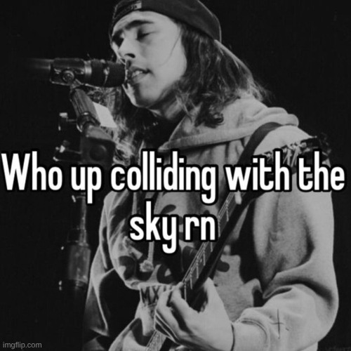 hi | made w/ Imgflip meme maker