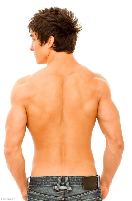 back | image tagged in back | made w/ Imgflip meme maker