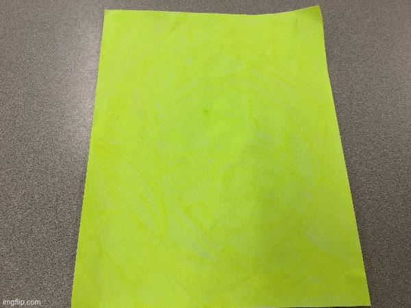 I was THIS bored in class | image tagged in school,meme,boredom | made w/ Imgflip meme maker