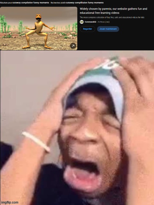 image tagged in nooooooooooooooooooooooooooooooooooooooooooooooooooooooooooooooo | made w/ Imgflip meme maker