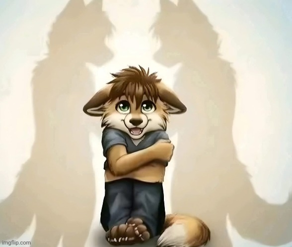 I HEAVILY DISLIKE THE TASTE OF FROSTED MINI WHEATS, THAT SHIT MOLESTED MY MOUTH. I HATE FROSTED MINI WHEATS I HATE FROSTED MINI | made w/ Imgflip meme maker