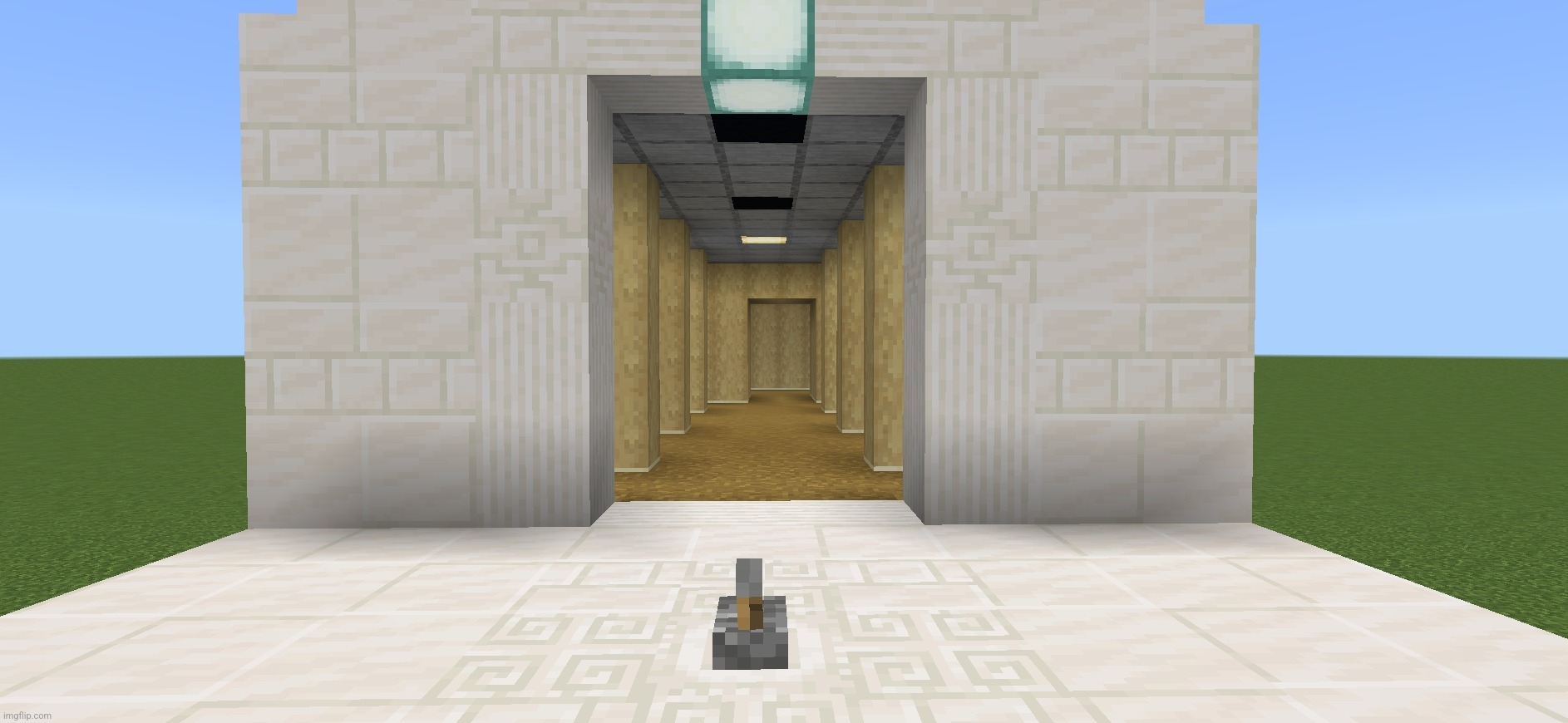 OK listen I know I've done this multiple times and gave up multiple times but this time will be different I swear | made w/ Imgflip meme maker