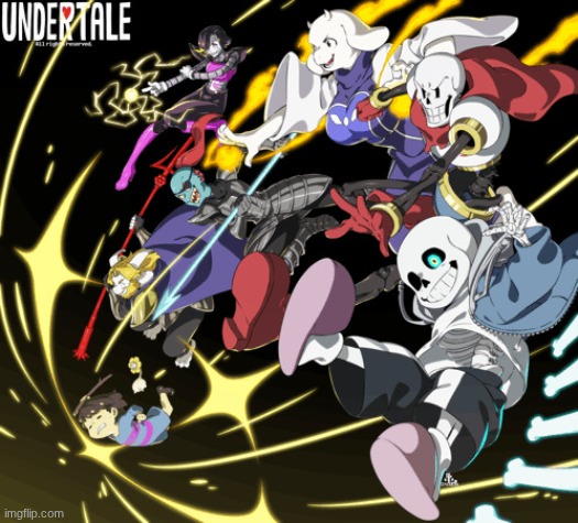 the_real_cl0v3rs announcement template | image tagged in the_real_cl0v3rs announcement template | made w/ Imgflip meme maker