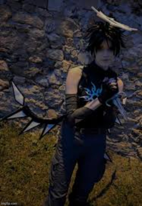 look what i this seen y'all | image tagged in halloween | made w/ Imgflip meme maker