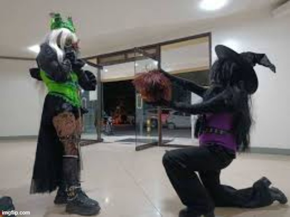 loveing the suits y'all | image tagged in forsaken | made w/ Imgflip meme maker