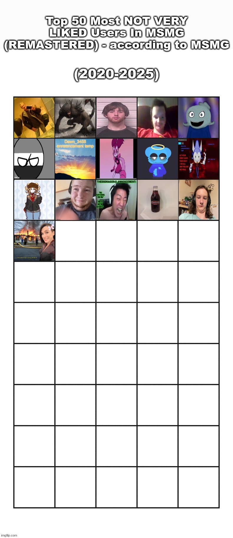 back to business | made w/ Imgflip meme maker