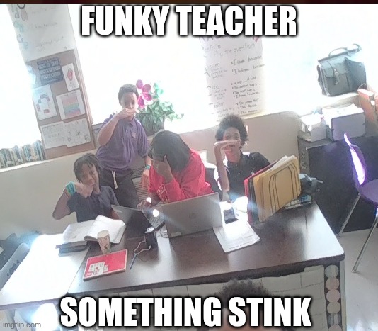 funny Blank Meme Template