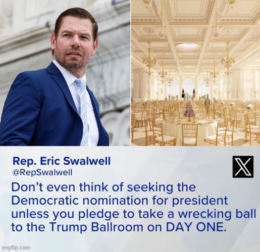 Taking TDS to the next level | image tagged in stds | made w/ Imgflip meme maker