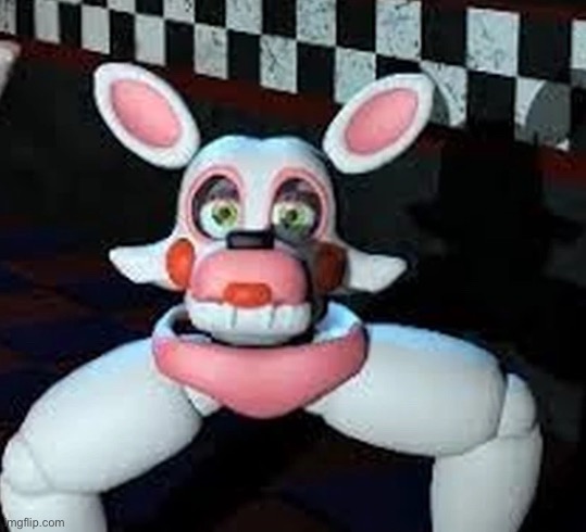 Laggle | image tagged in laggle | made w/ Imgflip meme maker