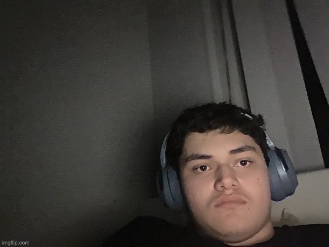 Ugliest face reveal I ever done | image tagged in face reveal | made w/ Imgflip meme maker