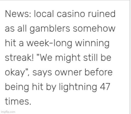 Click Your Cookies | image tagged in what,are,you,some,kind of,cookie clicker | made w/ Imgflip meme maker