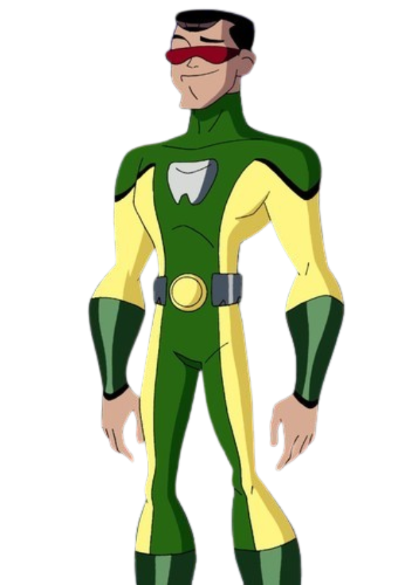 Tenzil Kem Blank Meme Template