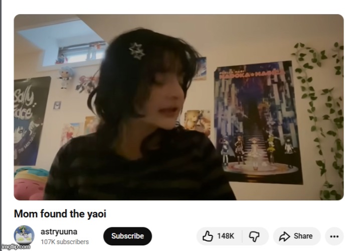 its real !??! | made w/ Imgflip meme maker