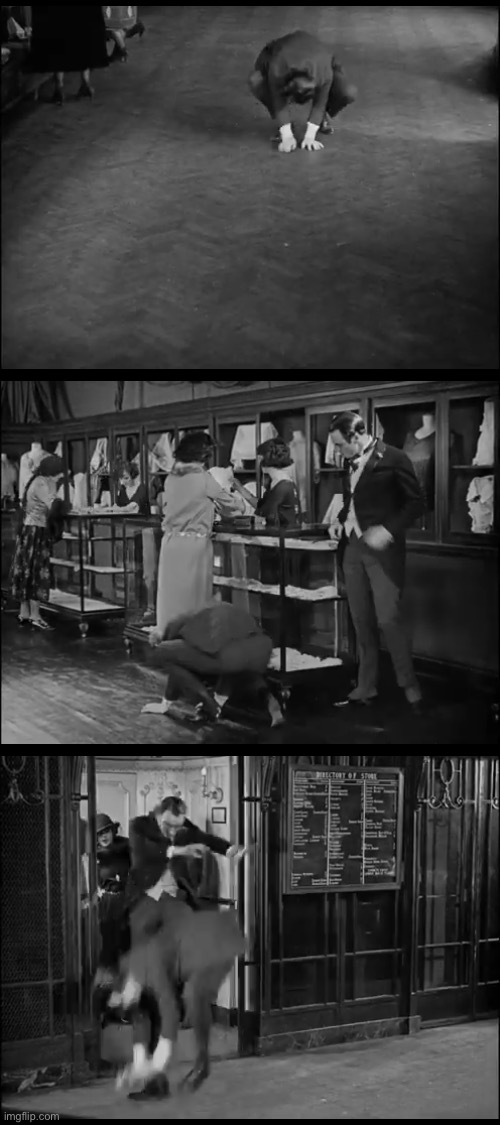 What is this movie even about man | made w/ Imgflip meme maker