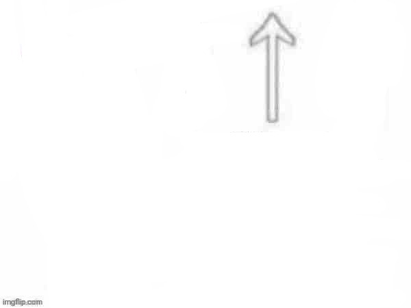 The user above is the most x person in existence | image tagged in the user above is the most x person in existence | made w/ Imgflip meme maker