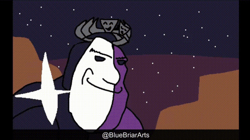 lol Blank Meme Template