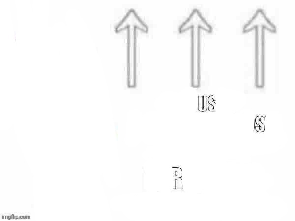 The user above is the most x person in existence | image tagged in the user above is the most x person in existence | made w/ Imgflip meme maker