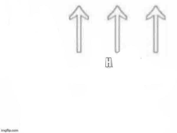 h | image tagged in the user above is the most x person in existence | made w/ Imgflip meme maker