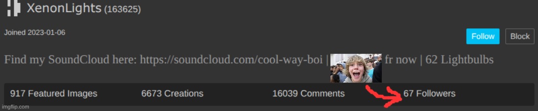 omfg a rarity | image tagged in rare,6 7,help me,kids these days,gen alpha,brainrot | made w/ Imgflip meme maker