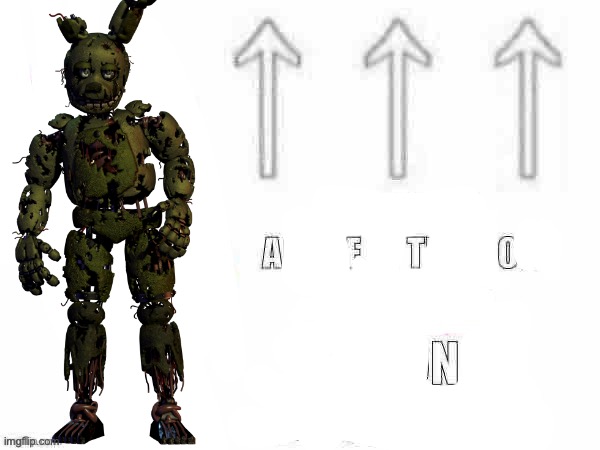 The user above is the most x person in existence | image tagged in the user above is the most x person in existence | made w/ Imgflip meme maker