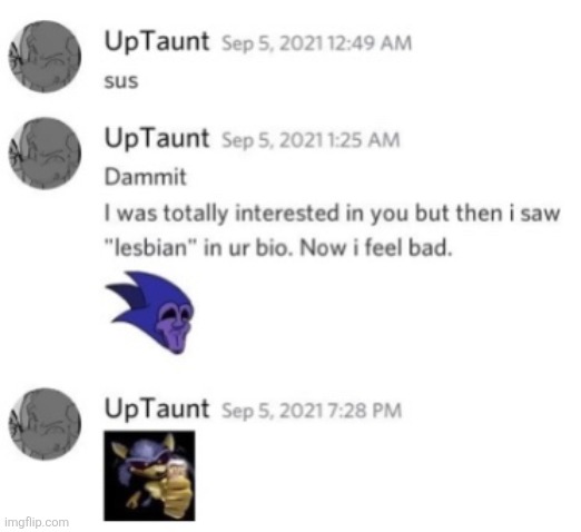 rewrite | made w/ Imgflip meme maker