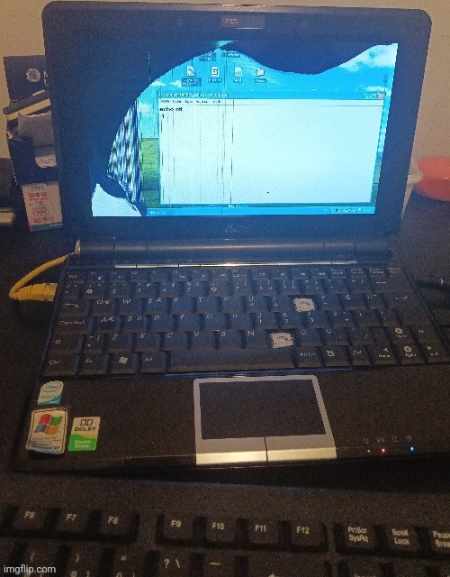 rate the setup gngs | made w/ Imgflip meme maker