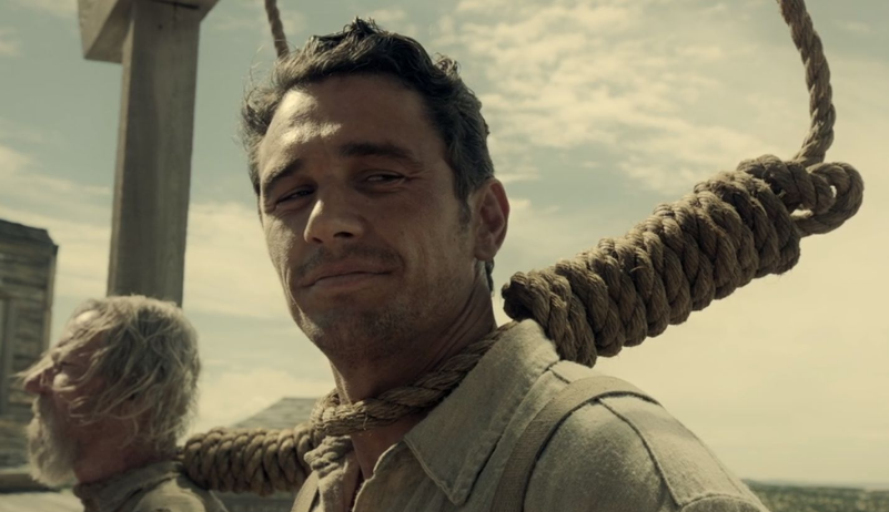 first time blank Blank Meme Template