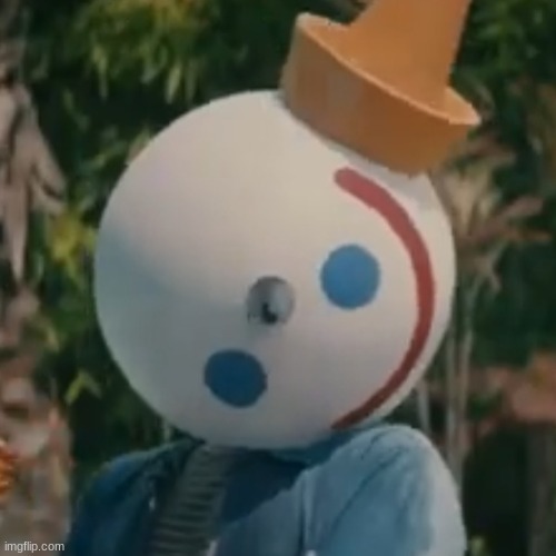 Smash or pass? | image tagged in distorted jack box | made w/ Imgflip meme maker