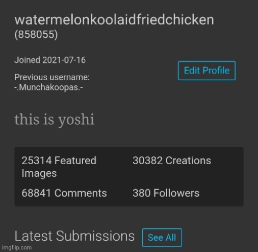 The truth. | made w/ Imgflip meme maker